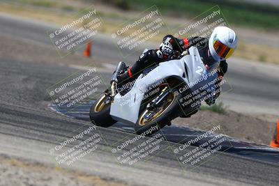 media/Jun-14-2025-Lets Ride (Sat) [[c36d48699a]]/B Group/1020am (Cotton Corners)/